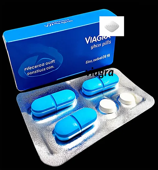 Ou acheter viagra avec paypal